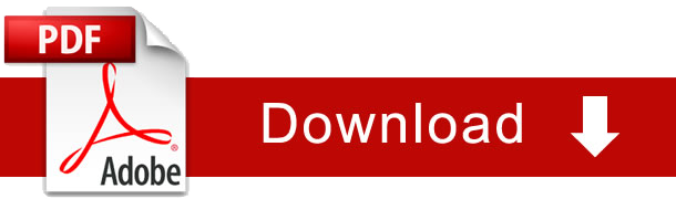 download_pdf_icon