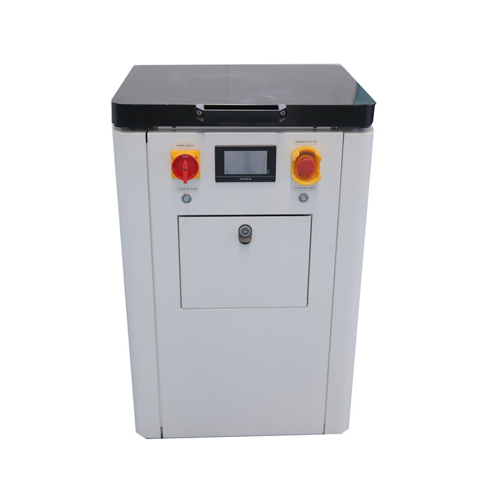 10kg new arrival food waste composting machine for commercial use