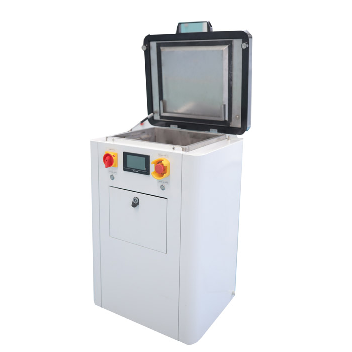 10kg new arrival food waste composting machine for commercial use